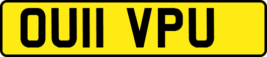 OU11VPU