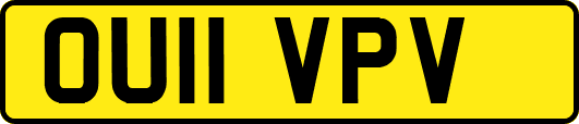 OU11VPV