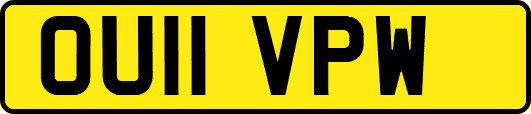 OU11VPW