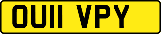 OU11VPY