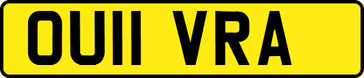 OU11VRA