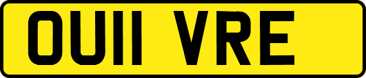 OU11VRE