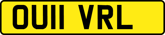 OU11VRL