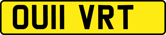 OU11VRT