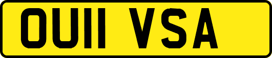 OU11VSA