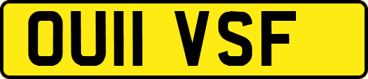 OU11VSF