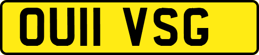 OU11VSG
