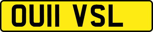 OU11VSL