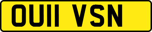 OU11VSN