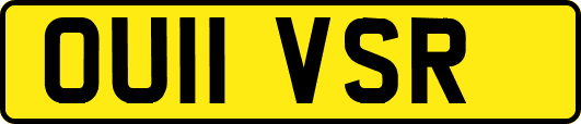 OU11VSR