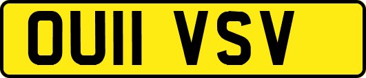 OU11VSV