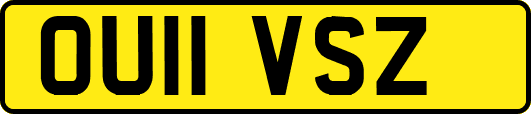 OU11VSZ