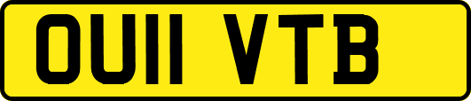 OU11VTB