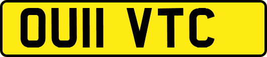 OU11VTC