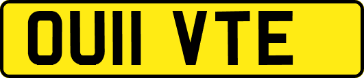 OU11VTE