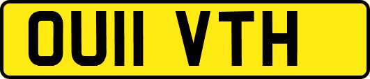 OU11VTH