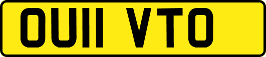 OU11VTO