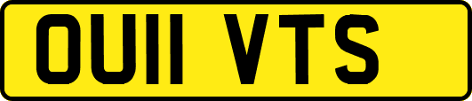 OU11VTS