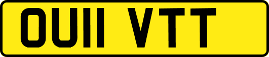 OU11VTT