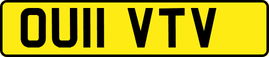 OU11VTV