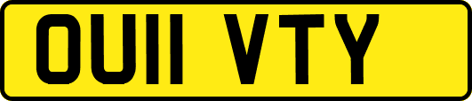OU11VTY