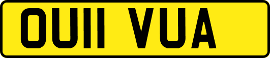 OU11VUA