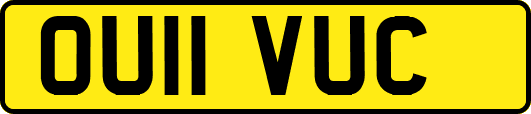 OU11VUC