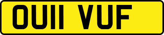 OU11VUF