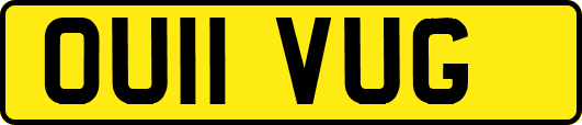 OU11VUG