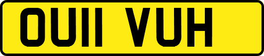 OU11VUH