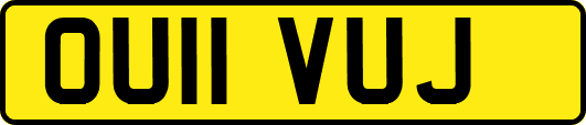 OU11VUJ