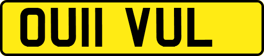 OU11VUL