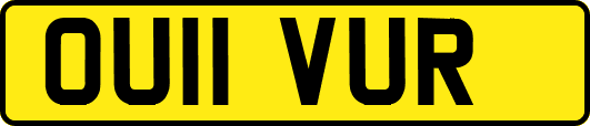 OU11VUR