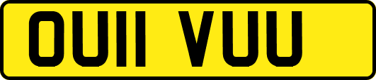 OU11VUU