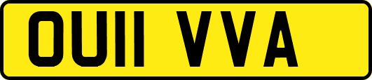 OU11VVA