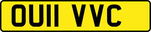 OU11VVC