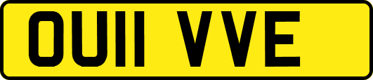 OU11VVE