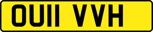 OU11VVH