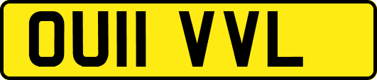 OU11VVL