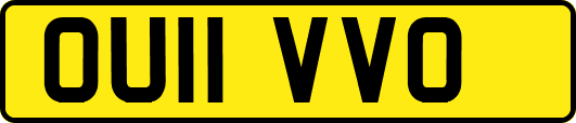 OU11VVO
