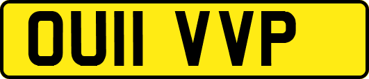 OU11VVP