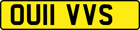 OU11VVS