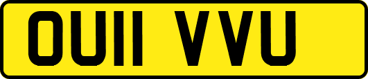OU11VVU