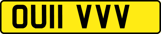 OU11VVV