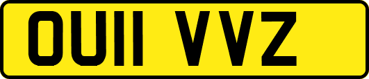 OU11VVZ