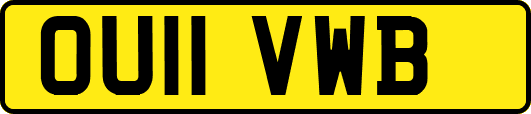 OU11VWB