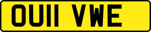 OU11VWE