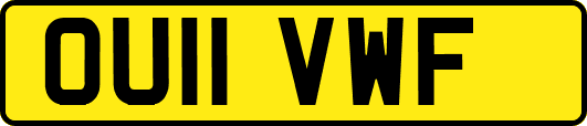 OU11VWF