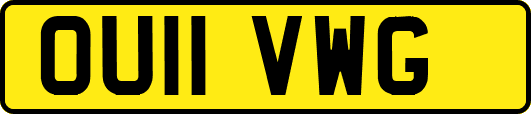 OU11VWG