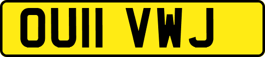 OU11VWJ
